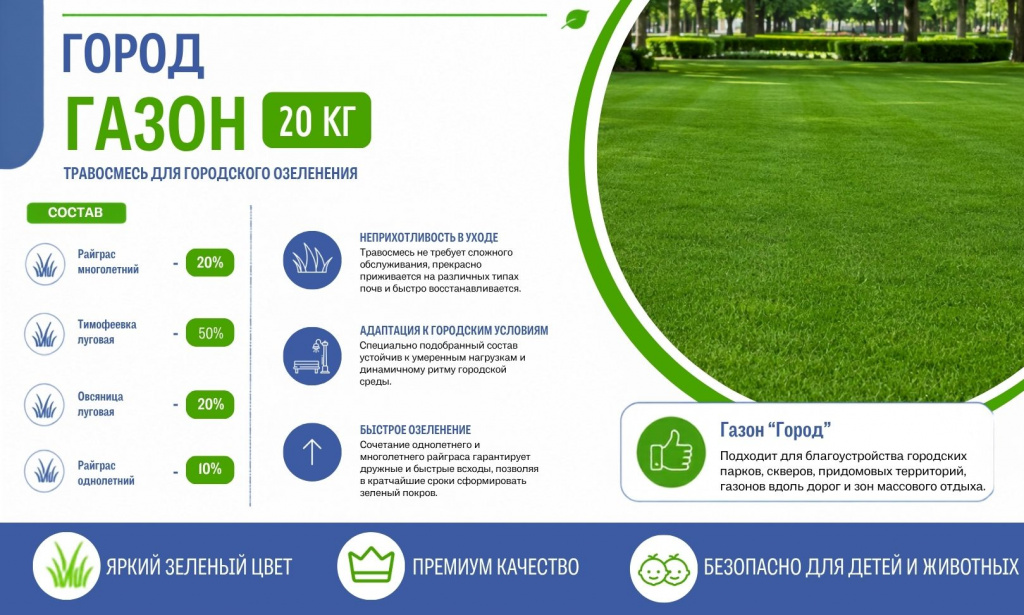 газон Город 20 кг.jpg газон Город 20 кг.jpg
