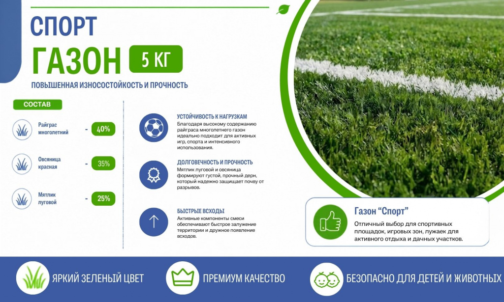 газон Спорт 5 кг.jpg